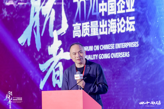 刘煜辉称投资者最近比较煎熬，《金刚经》中有最好的策略-第1张图片