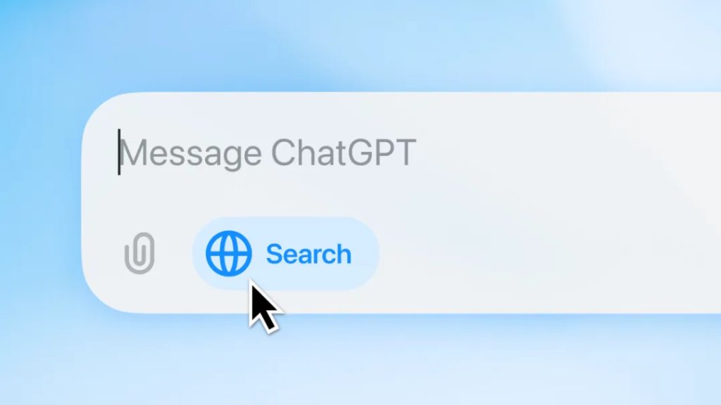 硬刚！谷歌Gemini上线搜索1分钟后，OpenAI火速反击正式推出ChatGPT搜索-第4张图片