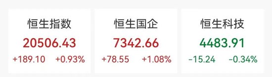 大利好！这只股，暴涨44%-第1张图片