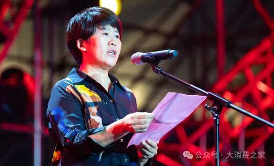 金种子酒第三季度亏损过亿！何秀侠薪酬高涨至300万却缩减销售成本-第9张图片