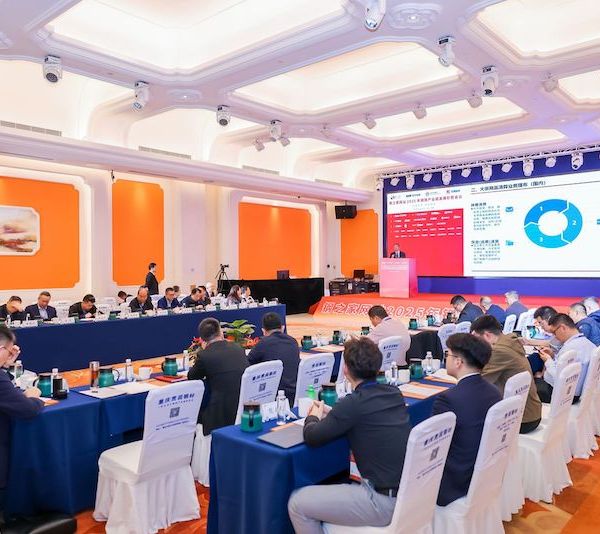 钢价回暖钢厂仍把“控产”挂在嘴边，国内钢铁行业如何破局？-第3张图片