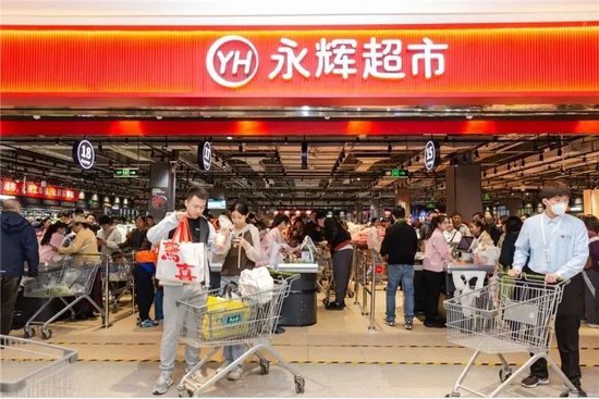 福建两兄弟，追着王健林讨债-第1张图片