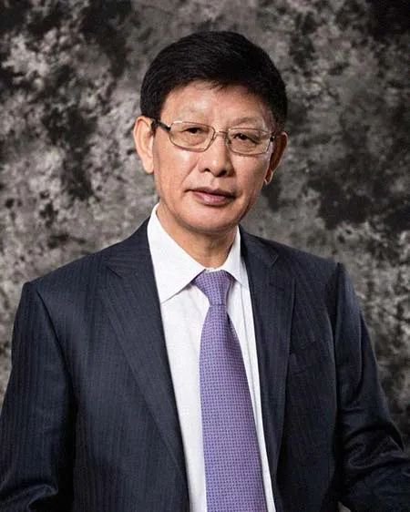 福建两兄弟，追着王健林讨债-第4张图片