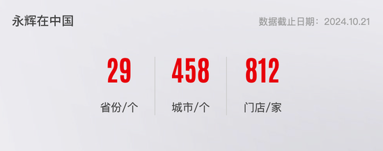 福建两兄弟，追着王健林讨债-第6张图片