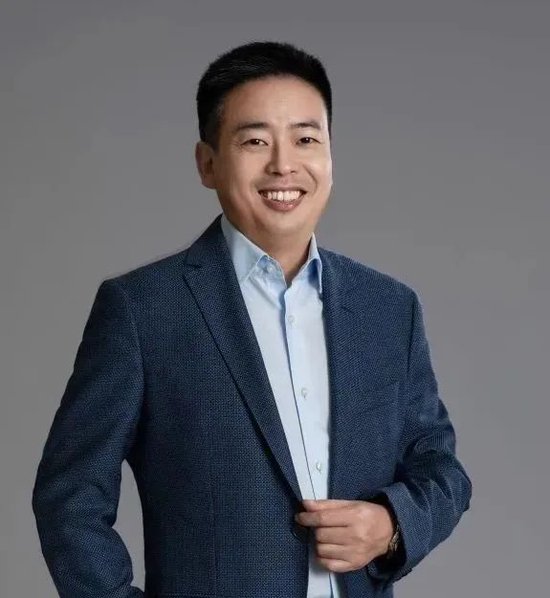福建两兄弟，追着王健林讨债-第9张图片