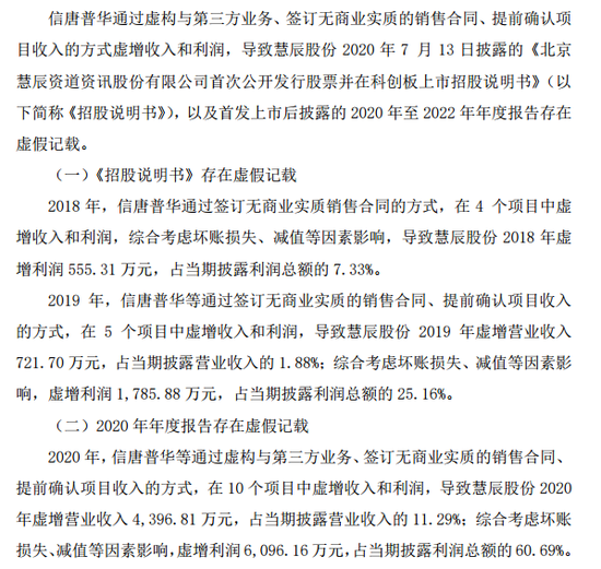 普华永道，被警示！-第3张图片