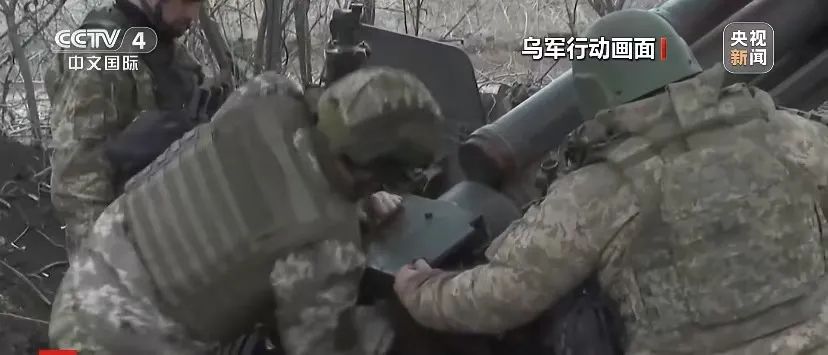 乌军：已和朝鲜军队交战！韩国称超过1万名朝鲜士兵进入俄罗斯，相当一部分已派往库尔斯克前线-第1张图片