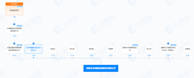 5亿元项目服务费逾期6年未支付，棕榈股份下属公司将海口市政府告上法庭-第2张图片