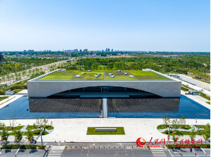 源达投资策略：建议关注人工智能行业投资机会-第4张图片