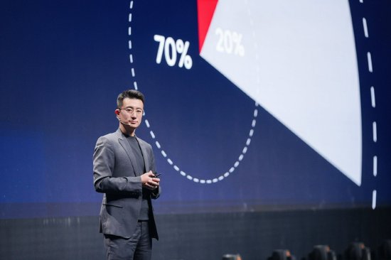 华夏基金栾天昊：用户最主要的诉求就是快速搞清楚指数的投资价值-第1张图片