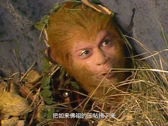 天风宏观：本次化债的意义-第1张图片
