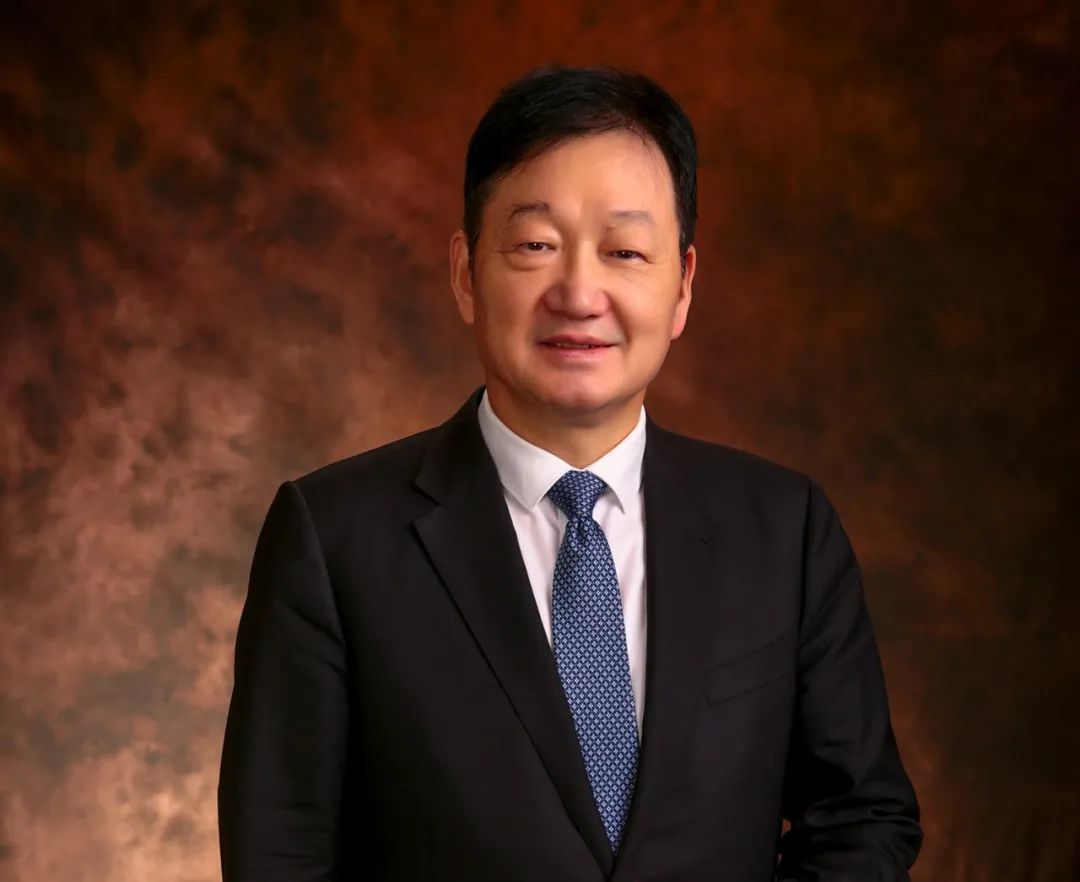 中国企业家杂志专访｜净利破百亿！牧原股份CFO高曈揭秘-第4张图片