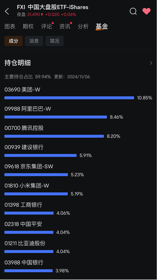 外资，大幅流入-第2张图片