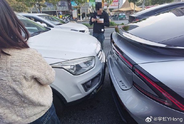 早报：小米公布双11终极战报  零跑发布三季度财报-第4张图片