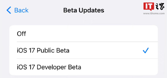 苹果 watchOS 11.2 开发者预览版 Beta 2 发布-第2张图片