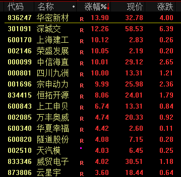 突发！三星电子10万亿大回购！-第5张图片