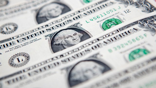 全球股票基金资金流入创十年新高，“股强债弱”背后什么逻辑？-第1张图片