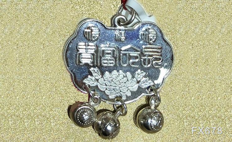 白银预测：美元疲软会引发银价反弹吗？-第1张图片