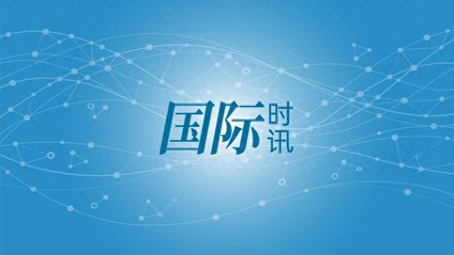 内塔尼亚胡：停火协议拦不住我们-第1张图片