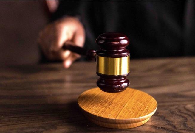 美当选总统特朗普获准撤销其“封口费”刑事案件-第1张图片