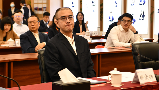 中行中层人事调整 涉及总行多部门和海外分行-第3张图片
