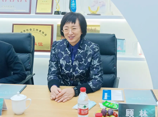 中行中层人事调整 涉及总行多部门和海外分行-第5张图片