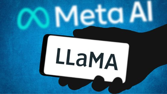 Meta AI高管暗批OpenAI：闭源AI是荒谬的 开源是唯一出路-第1张图片
