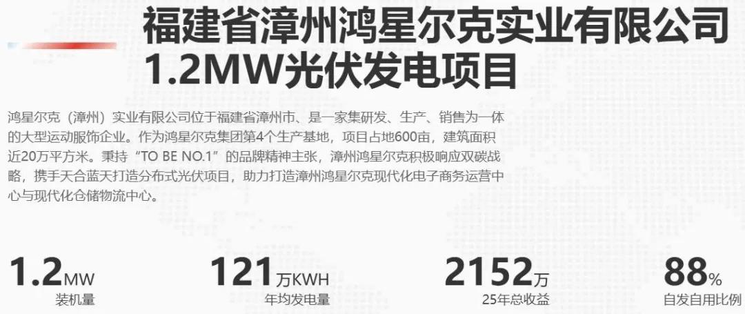 常州光伏父女，放弃220亿IPO-第2张图片