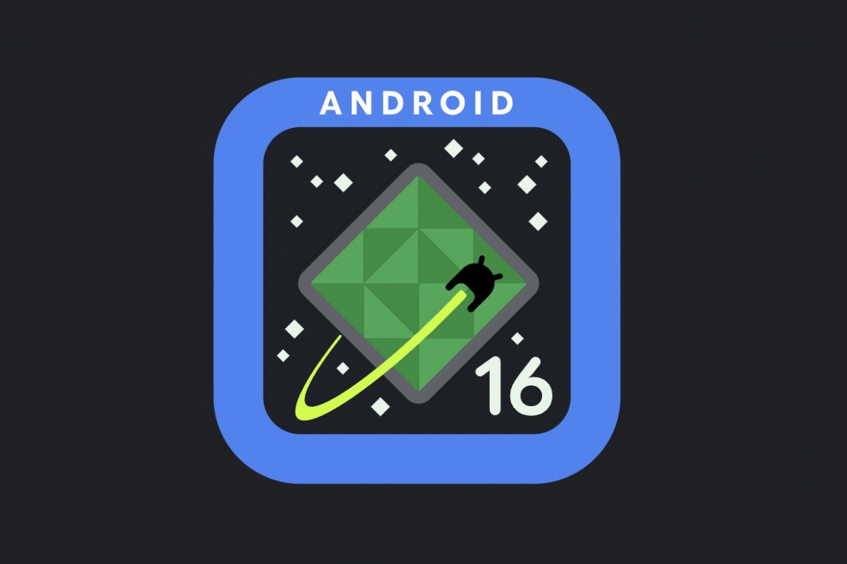 安卓 16 开发者预览版 DP2 发布，2025 年 1 月开启 Beta 公测-第1张图片