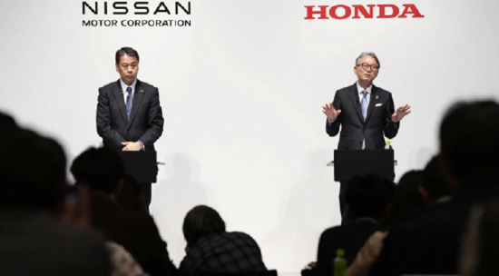 一周外盘头条|特朗普狂言“买岛夺河” 韩国两周弹劾两位领导人 苹果冲刺4万亿美元 英伟达成今年散户最爱-第13张图片