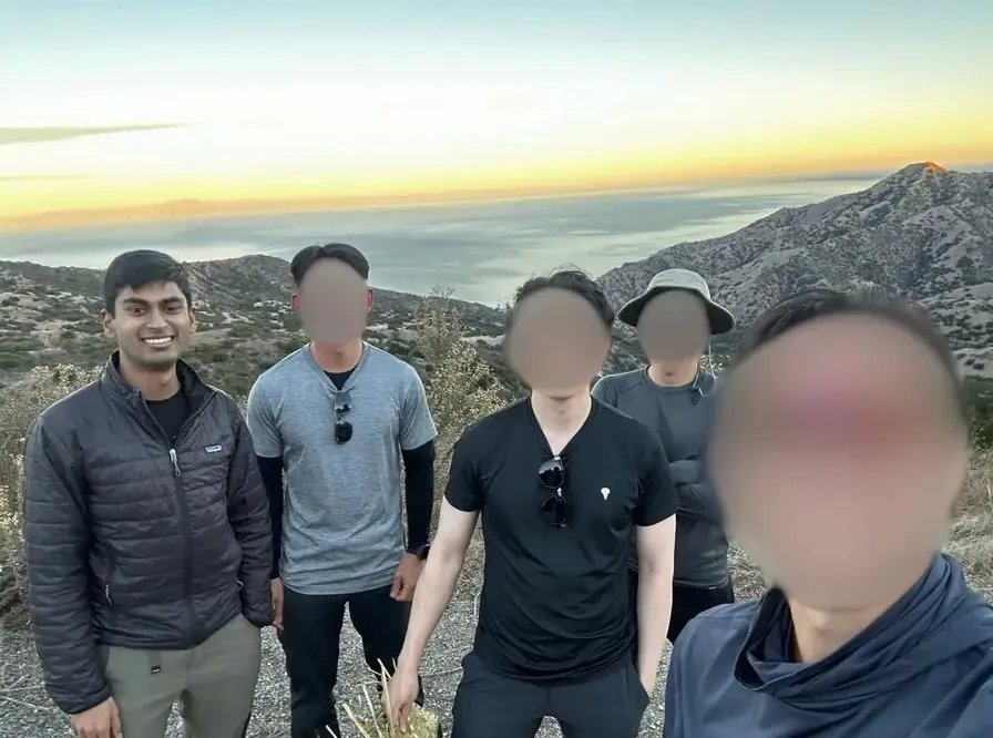 惊人反转！OpenAI吹哨人死于谋杀？公寓被洗劫有打斗痕迹，马斯克发声-第9张图片
