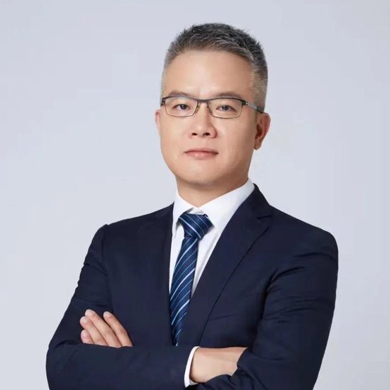 和谐汇一林鹏等基金经理展望2025：市场更加均衡，盈利因子重回主导-第2张图片