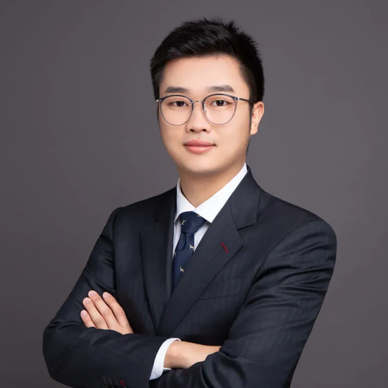 和谐汇一林鹏等基金经理展望2025：市场更加均衡，盈利因子重回主导-第4张图片