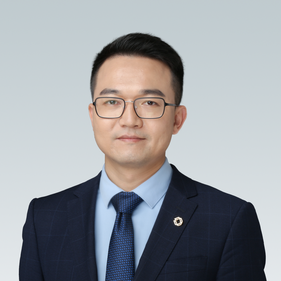 JTN直播 | 信托受托人募投管退的合规问题与监管应对-第2张图片