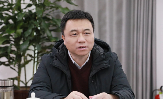 独家！农发行四川省分行行长孟范君拟任农行副行长-第1张图片