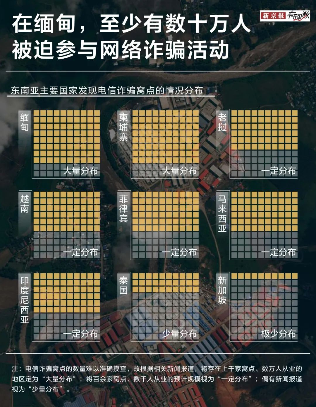 退！退！退！春节假期订单蹭蹭下滑，泰国旅游还安全吗?-第4张图片