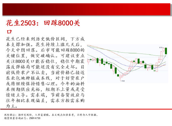 中天期货:原油继续新高 白银快速反弹-第16张图片