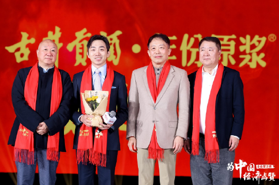 于冬：今年春节档全是续集电影-第1张图片