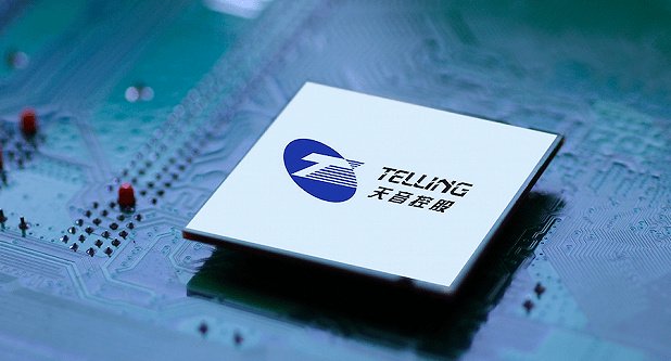 900亿手机分销巨头，奋力求变-第1张图片