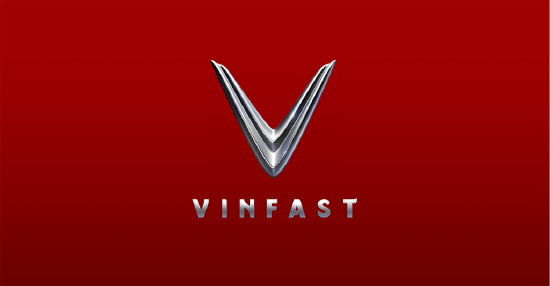 “越南特斯拉”VinFast将进军印度市场，推出两款当地制造的电动汽车-第1张图片