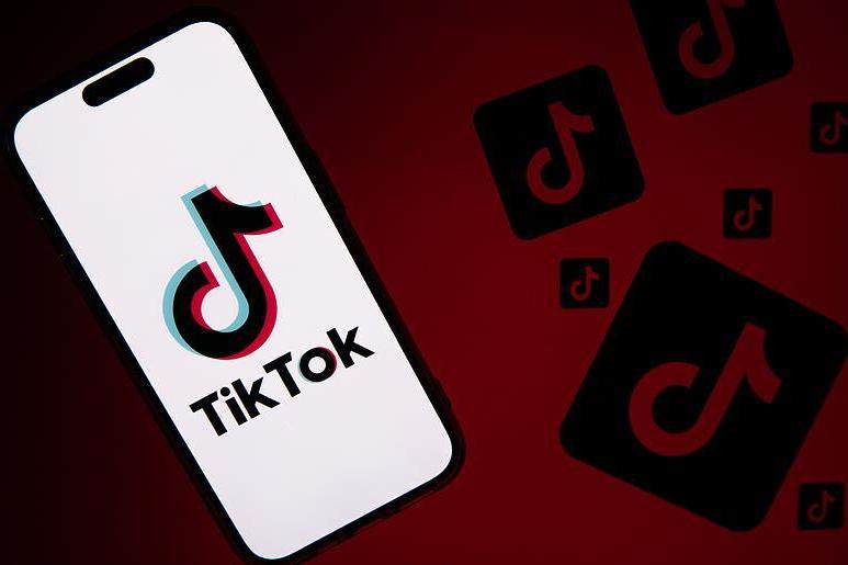 特朗普称“极有可能”在就职后将TikTok禁令延期90天-第1张图片