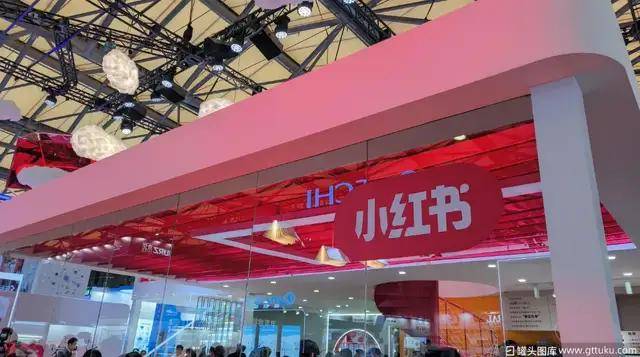 估值跌宕起伏，离上市还有多远？-第3张图片