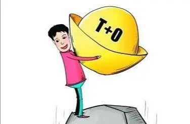 A股有哪些值得长期持有的股票？近阶段A股业绩最为优秀的20只白马龙头股，或将涨成“千倍股”-第1张图片
