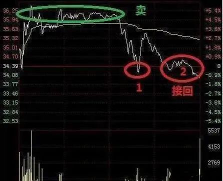 A股有哪些值得长期持有的股票？近阶段A股业绩最为优秀的20只白马龙头股，或将涨成“千倍股”-第7张图片