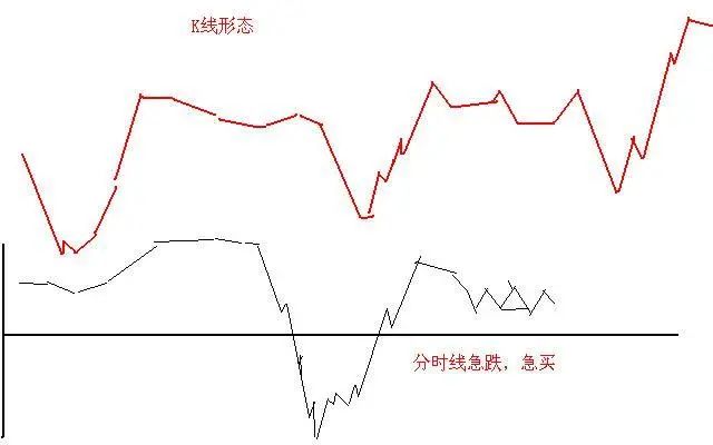 A股有哪些值得长期持有的股票？近阶段A股业绩最为优秀的20只白马龙头股，或将涨成“千倍股”-第23张图片
