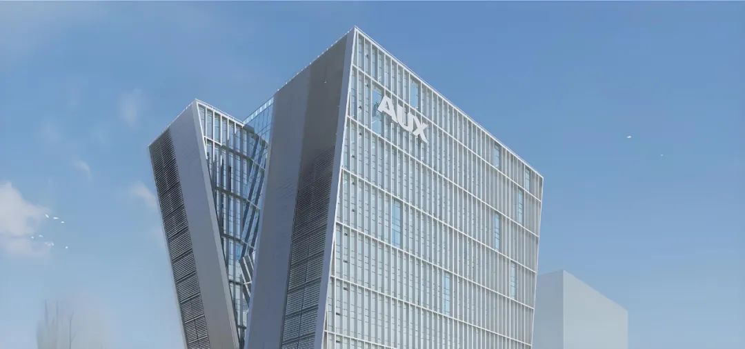 IPO雷达｜宁波汽修工创业39年将迎第3个IPO，奥克斯电气遭格力巨额索赔-第1张图片