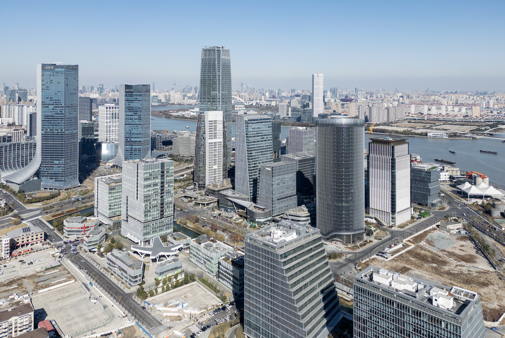 事关推动中长期资金入市，五部门重磅发声-第1张图片