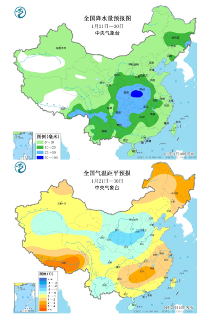 棉花：加关税威胁仍在，关注春节期间外盘对内盘指引-第15张图片