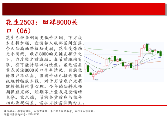 中天期货:白银持续震荡 螺纹减速震荡-第16张图片