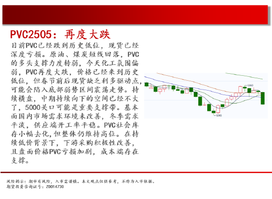 中天期货:白银持续震荡 螺纹减速震荡-第17张图片